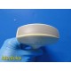 Siemens C5-2 Convex Ultrasound Probe | TESTED & WORKING ~ 39278