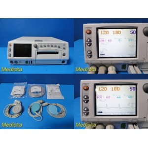 https://www.themedicka.com/24980-314843-thickbox/2016-ge-259cx-c-maternal-fetal-monitor-w-2x-ustoco-transducer-leads-39279.jpg