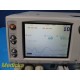 2016 GE 259CX-C Maternal/Fetal Monitor w/ 2x US+TOCO Transducer & Leads ~ 39279