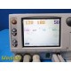 2016 GE 259CX-C Maternal/Fetal Monitor w/ 2x US+TOCO Transducer & Leads ~ 39279