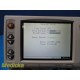 2016 GE 259CX-C Maternal/Fetal Monitor w/ 2x US+TOCO Transducer & Leads ~ 39279