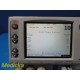 2016 GE 259CX-C Maternal/Fetal Monitor w/ 2x US+TOCO Transducer & Leads ~ 39279