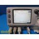 2016 GE 259CX-C Maternal/Fetal Monitor w/ 2x US+TOCO Transducer & Leads ~ 39279