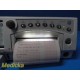2016 GE 259CX-C Maternal/Fetal Monitor w/ 2x US+TOCO Transducer & Leads ~ 39279