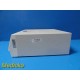 2016 GE 259CX-C Maternal/Fetal Monitor w/ 2x US+TOCO Transducer & Leads ~ 39279