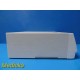 2016 GE 259CX-C Maternal/Fetal Monitor w/ 2x US+TOCO Transducer & Leads ~ 39279