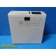 2016 GE 259CX-C Maternal/Fetal Monitor w/ 2x US+TOCO Transducer & Leads ~ 39279
