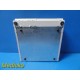 2016 GE 259CX-C Maternal/Fetal Monitor w/ 2x US+TOCO Transducer & Leads ~ 39279
