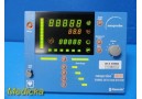 2009 Neoprobe GDS 2300 Gamma Detection System Console Bluetooth Enabled ~ 39282