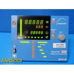 https://www.themedicka.com/24982-314879-thickbox/2009-neoprobe-gds-2300-gamma-detection-system-console-bluetooth-enabled-39282.jpg