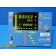 2009 Neoprobe GDS 2300 Gamma Detection System Console Bluetooth Enabled ~ 39282