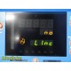 2009 Neoprobe GDS 2300 Gamma Detection System Console Bluetooth Enabled ~ 39282