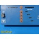 2009 Neoprobe GDS 2300 Gamma Detection System Console Bluetooth Enabled ~ 39282