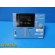 2009 Neoprobe GDS 2300 Gamma Detection System Console Bluetooth Enabled ~ 39282