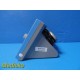 2009 Neoprobe GDS 2300 Gamma Detection System Console Bluetooth Enabled ~ 39282