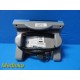2009 Neoprobe GDS 2300 Gamma Detection System Console Bluetooth Enabled ~ 39282