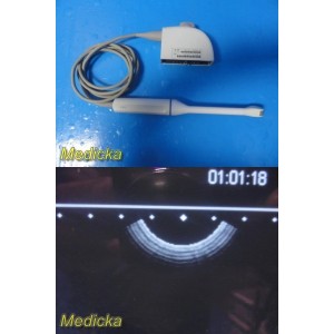 https://www.themedicka.com/24983-314890-thickbox/siemens-ev9-4-endocavitary-ultrasound-probe-p-n-08647500-tested-39778.jpg