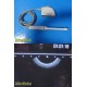 Siemens EV9-4 Endocavitary Ultrasound Probe P/N 08647500 | TESTED ~ 39778