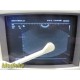 Siemens EV9-4 Endocavitary Ultrasound Probe P/N 08647500 | TESTED ~ 39778
