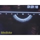 Siemens EV9-4 Endocavitary Ultrasound Probe P/N 08647500 | TESTED ~ 39778