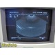 Siemens EV9-4 Endocavitary Ultrasound Probe P/N 08647500 | TESTED ~ 39778
