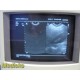 Siemens EV9-4 Endocavitary Ultrasound Probe P/N 08647500 | TESTED ~ 39778
