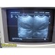 Siemens EV9-4 Endocavitary Ultrasound Probe P/N 08647500 | TESTED ~ 39778