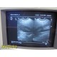 Siemens EV9-4 Endocavitary Ultrasound Probe P/N 08647500 | TESTED ~ 39778
