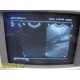 Siemens EV9-4 Endocavitary Ultrasound Probe P/N 08647500 | TESTED ~ 39778