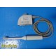 Siemens EV9-4 Endocavitary Ultrasound Probe P/N 08647500 | TESTED ~ 39778