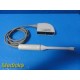 Siemens EV9-4 Endocavitary Ultrasound Probe P/N 08647500 | TESTED ~ 39778