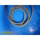 Siemens EV9-4 Endocavitary Ultrasound Probe P/N 08647500 | TESTED ~ 39778