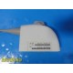 Siemens EV9-4 Endocavitary Ultrasound Probe P/N 08647500 | TESTED ~ 39778