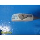 Siemens EV9-4 Endocavitary Ultrasound Probe P/N 08647500 | TESTED ~ 39778
