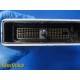 Siemens EV9-4 Endocavitary Ultrasound Probe P/N 08647500 | TESTED ~ 39778