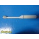 Siemens EV9-4 Endocavitary Ultrasound Probe P/N 08647500 | TESTED ~ 39778