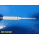 Siemens EV9-4 Endocavitary Ultrasound Probe P/N 08647500 | TESTED ~ 39778