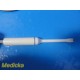 Siemens EV9-4 Endocavitary Ultrasound Probe P/N 08647500 | TESTED ~ 39778