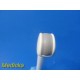 Siemens EV9-4 Endocavitary Ultrasound Probe P/N 08647500 | TESTED ~ 39778
