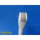 Siemens EV9-4 Endocavitary Ultrasound Probe P/N 08647500 | TESTED ~ 39778