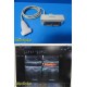 Biosound Esaote LA522E Linear Array Ultrasound Probe 9600163000 | PARTS ~ 39780