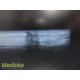 Biosound Esaote LA522E Linear Array Ultrasound Probe 9600163000 | PARTS ~ 39780
