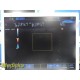 Biosound Esaote LA522E Linear Array Ultrasound Probe 9600163000 | PARTS ~ 39780