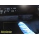 Biosound Esaote LA522E Linear Array Ultrasound Probe 9600163000 | PARTS ~ 39780
