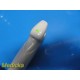 Biosound Esaote LA522E Linear Array Ultrasound Probe 9600163000 | PARTS ~ 39780