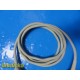 Biosound Esaote LA522E Linear Array Ultrasound Probe 9600163000 | PARTS ~ 39780