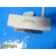 Biosound Esaote LA522E Linear Array Ultrasound Probe 9600163000 | PARTS ~ 39780