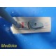 Biosound Esaote LA522E Linear Array Ultrasound Probe 9600163000 | PARTS ~ 39780