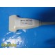 Biosound Esaote LA522E Linear Array Ultrasound Probe 9600163000 | PARTS ~ 39780