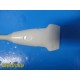 Biosound Esaote LA522E Linear Array Ultrasound Probe 9600163000 | PARTS ~ 39780